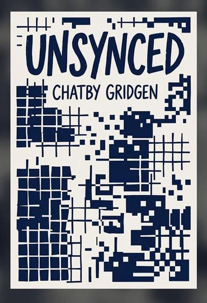 Unsynced