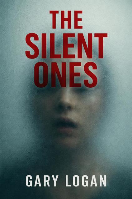 The Silent Ones