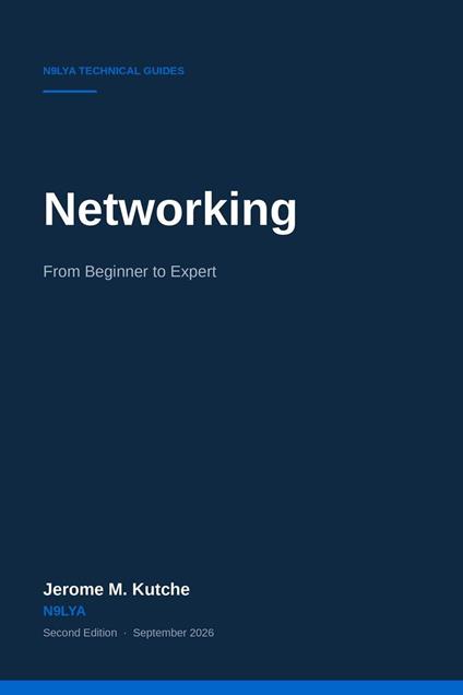 Networking