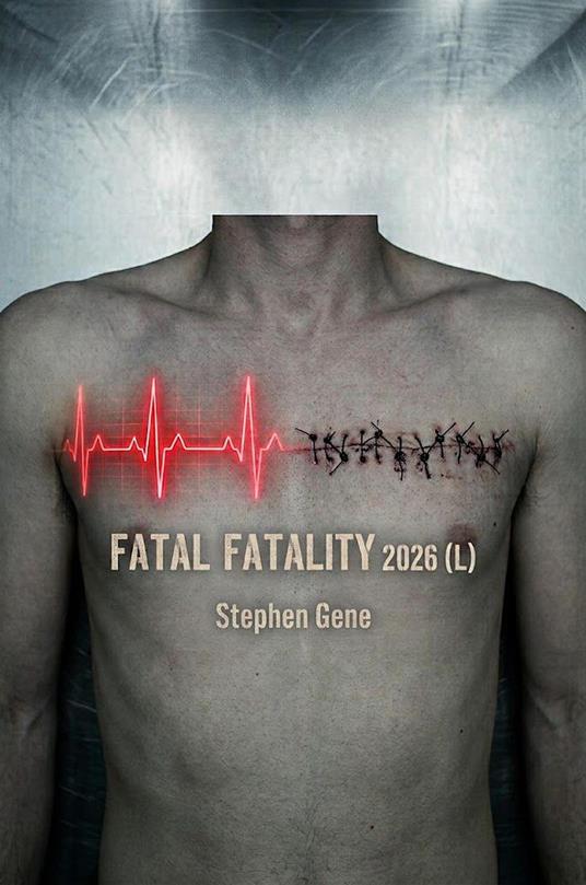 Fatal Fatality 2026