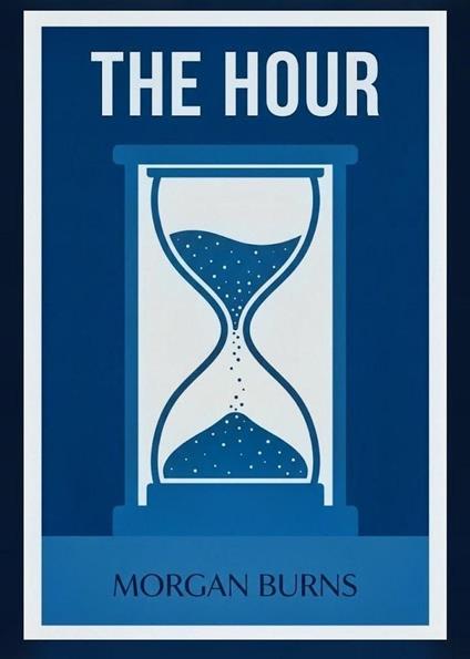 The Hour