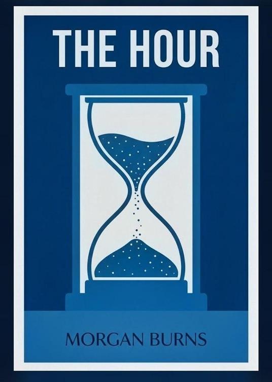 The Hour
