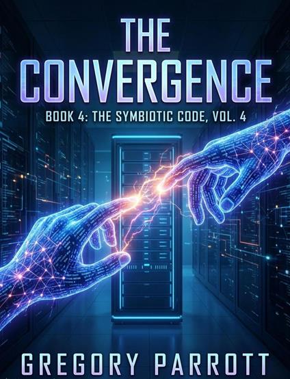 The Convergence
