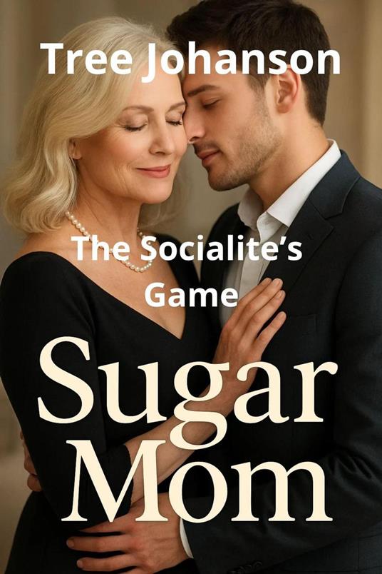 The Socialite’s Game