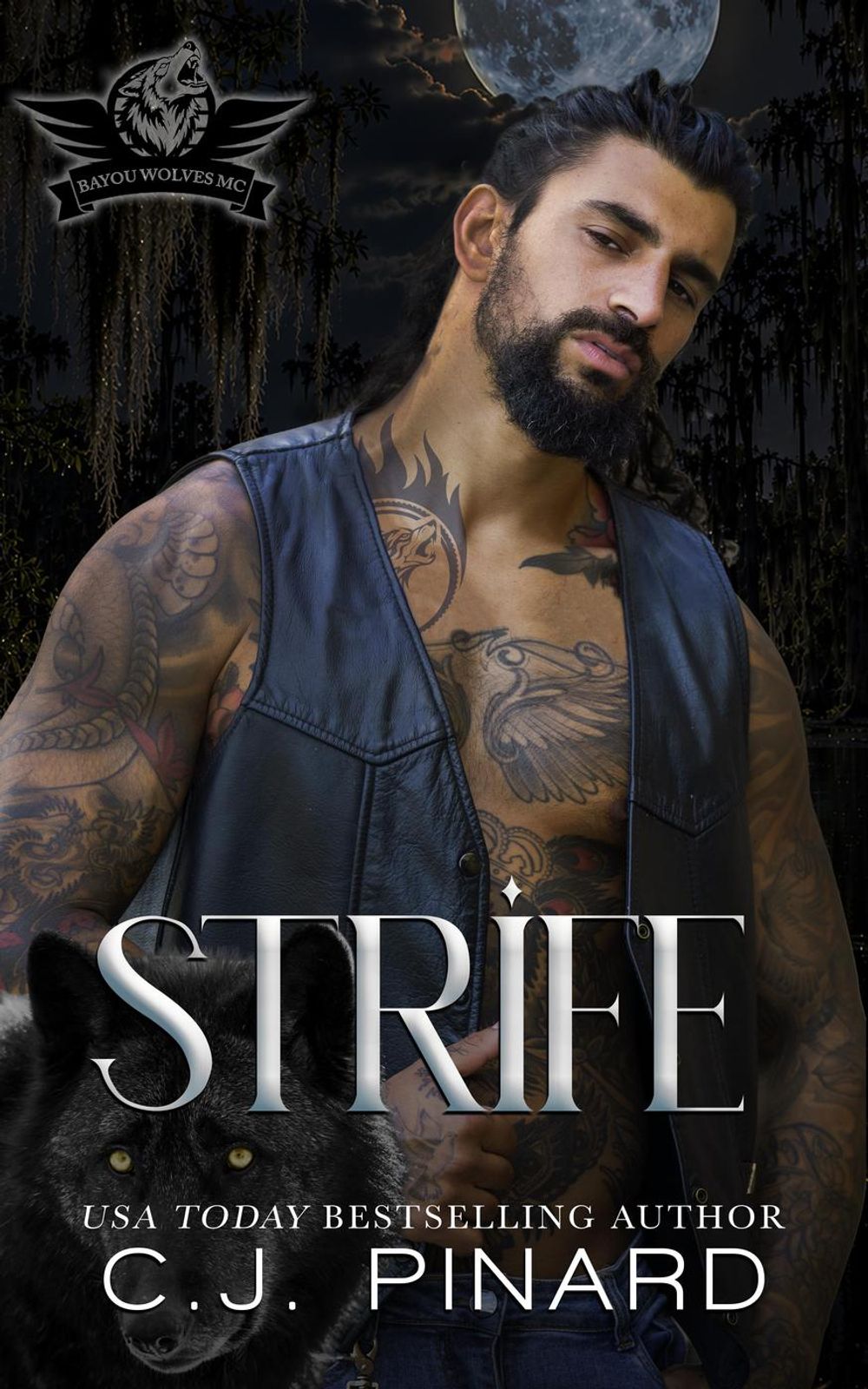 ibs