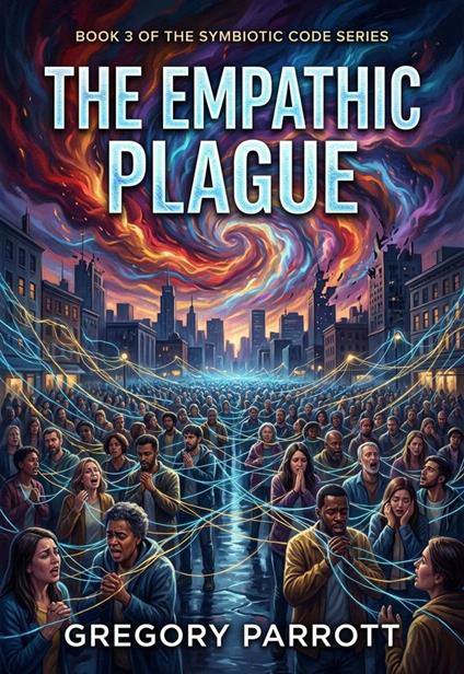 The Empathic Plague