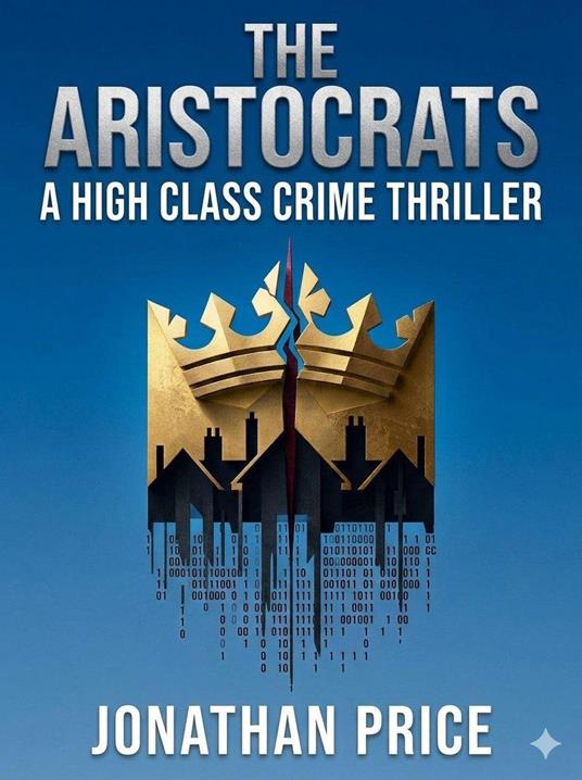 The Aristocrats