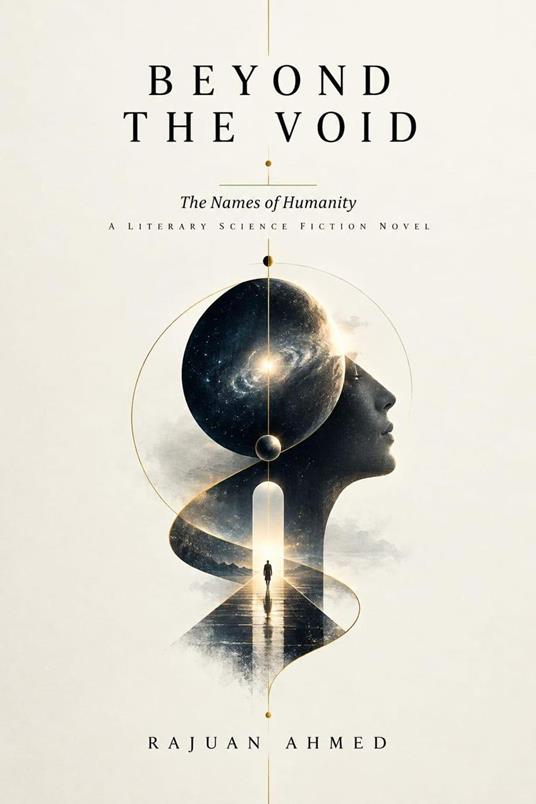 BEYOND THE VOID