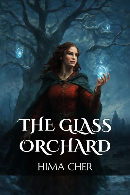 The Glass Orchard