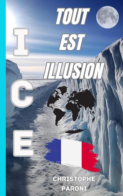 Tout est Illusion