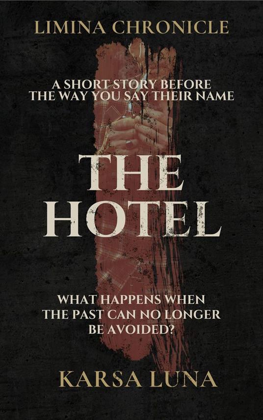 The Hotel
