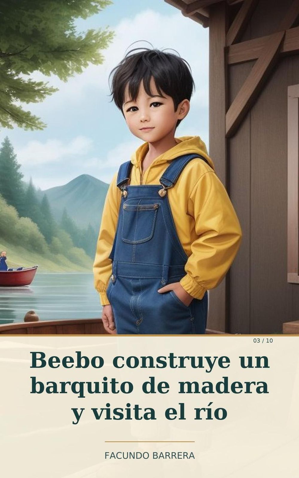 ibs