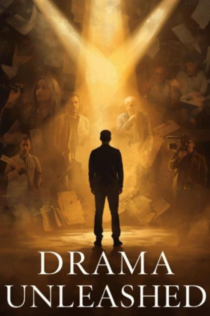 Drama Unleashed