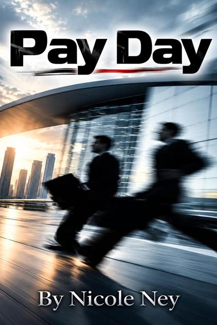Pay Day