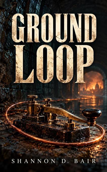 Ground Loop