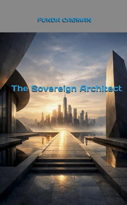 The Sovereign Architect