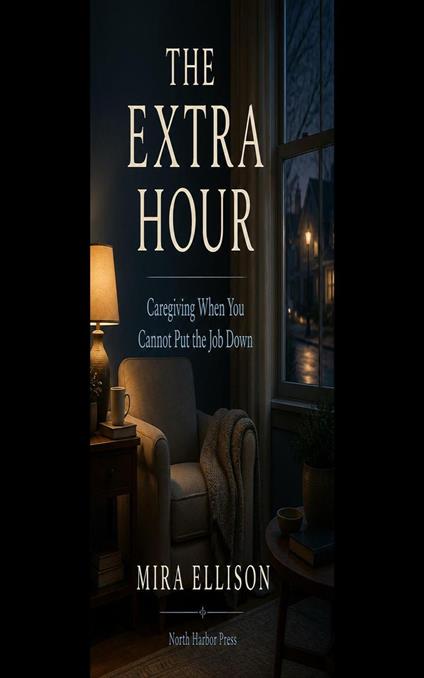 The Extra Hour