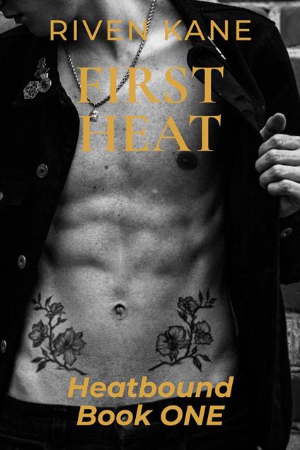 First Heat