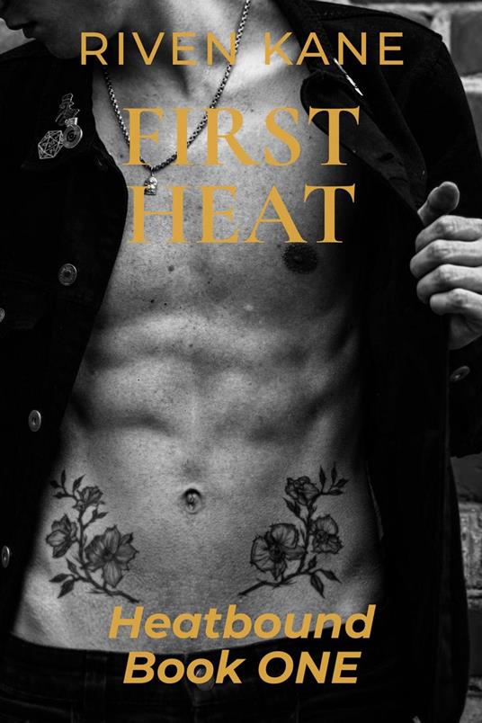First Heat