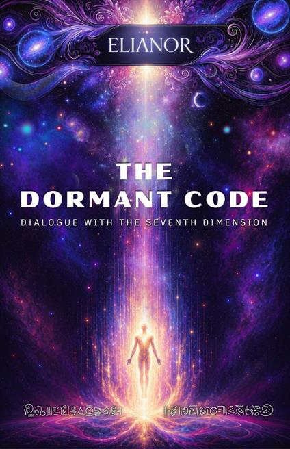 The Dormant Code