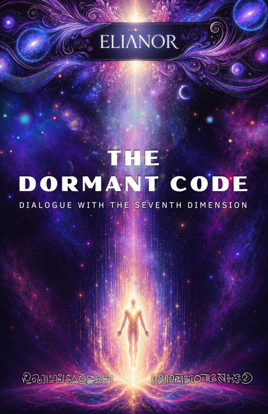 The Dormant Code