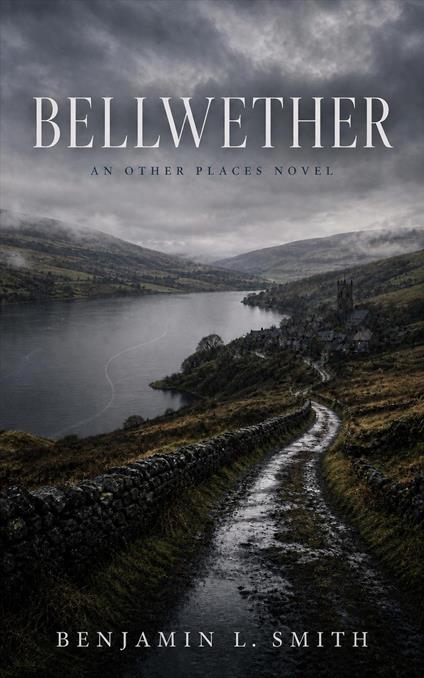 Bellwether
