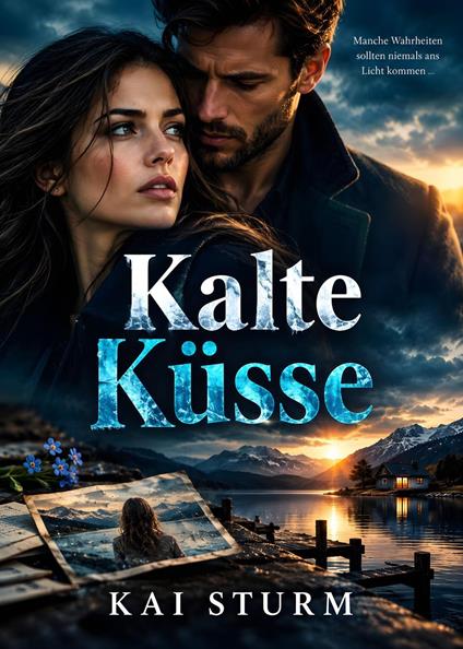 Kalte Küsse