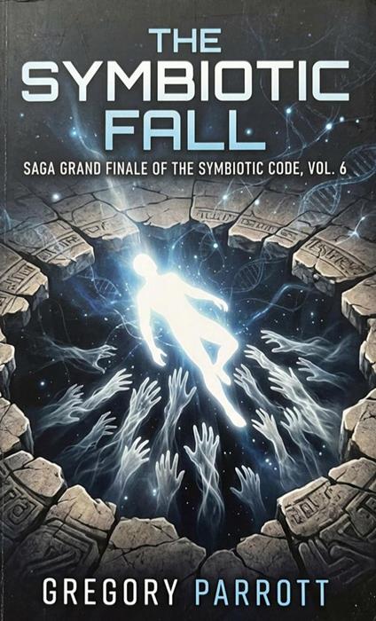 The Symbiotic Fall