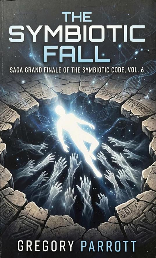 The Symbiotic Fall