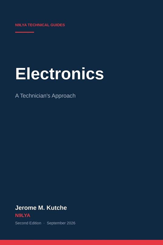 Electronics