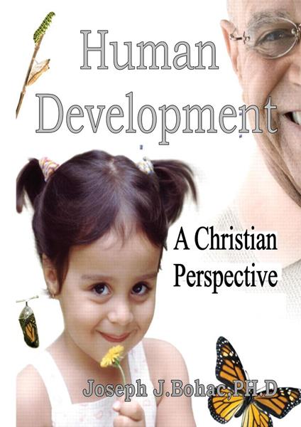 Human Development