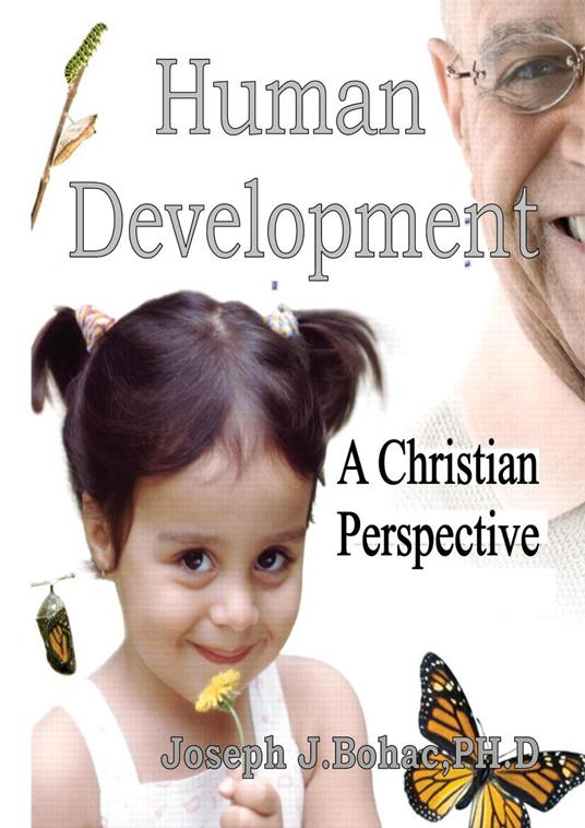 Human Development