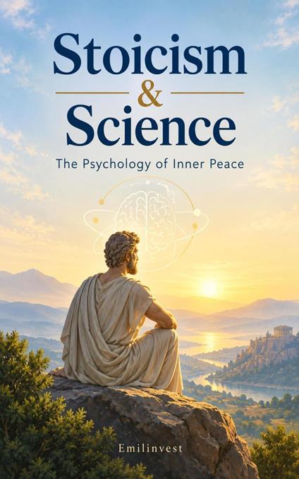 Stoicism & Science
