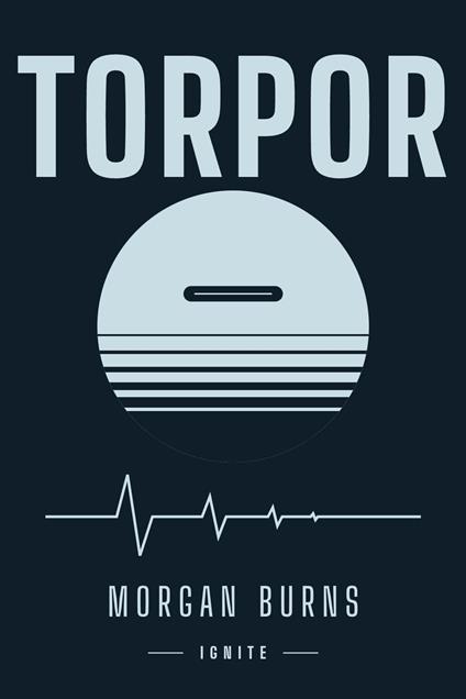 Torpor