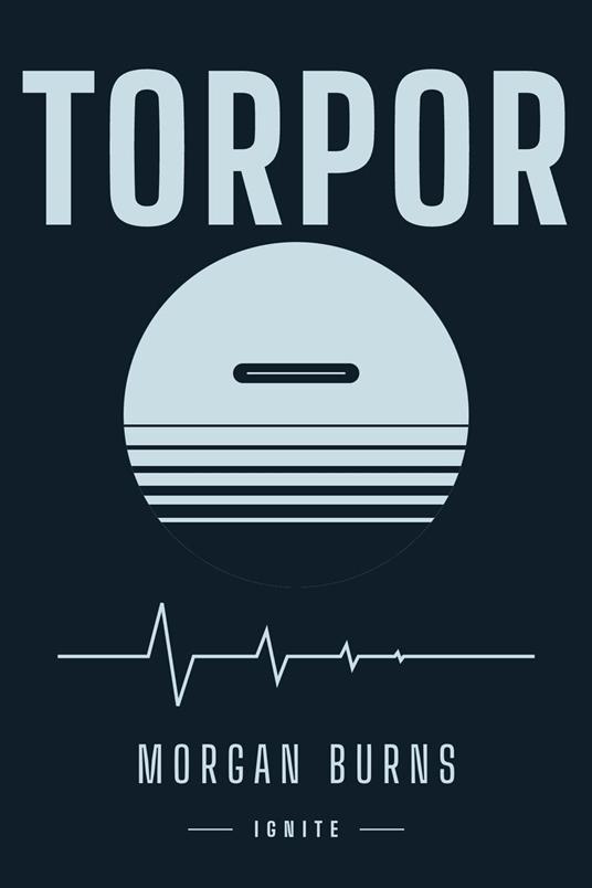 Torpor