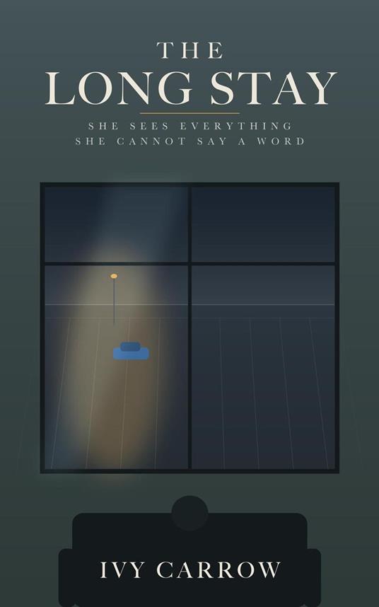 The Long Stay
