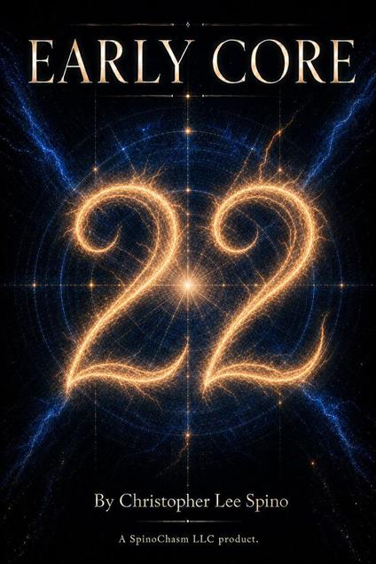 Early Core 22