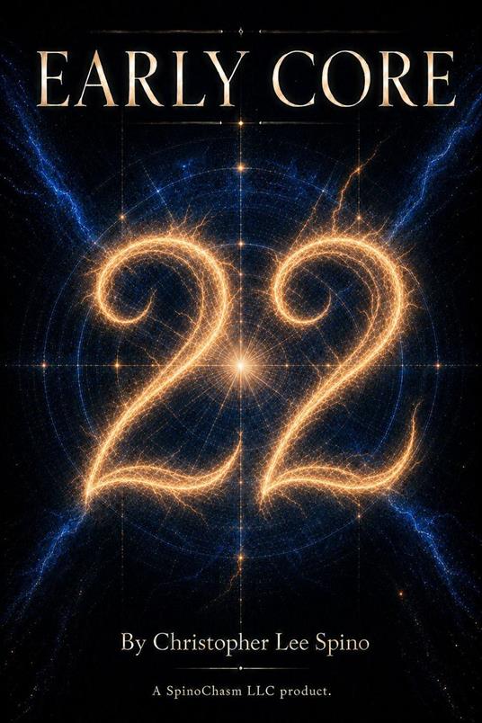 Early Core 22