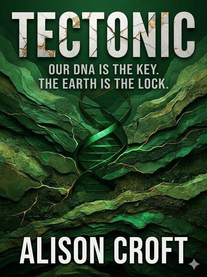 Tectonic