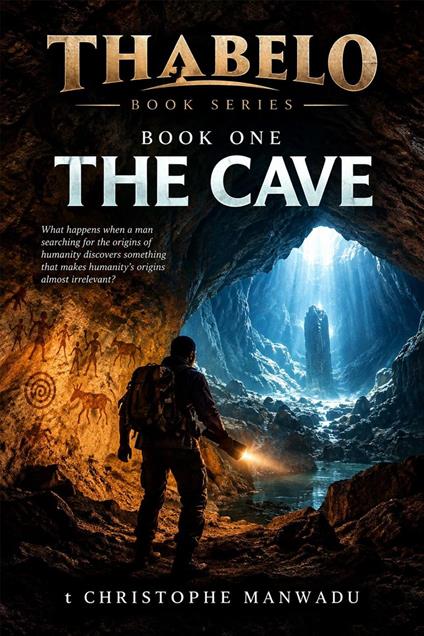 The Cave