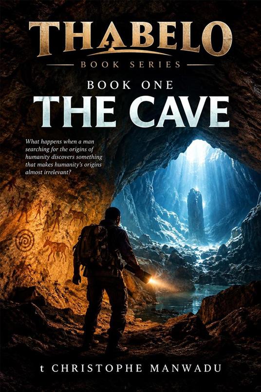 The Cave