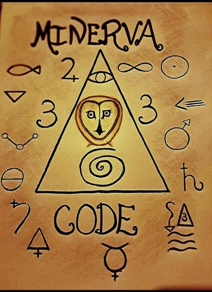 MINERVA CODE
