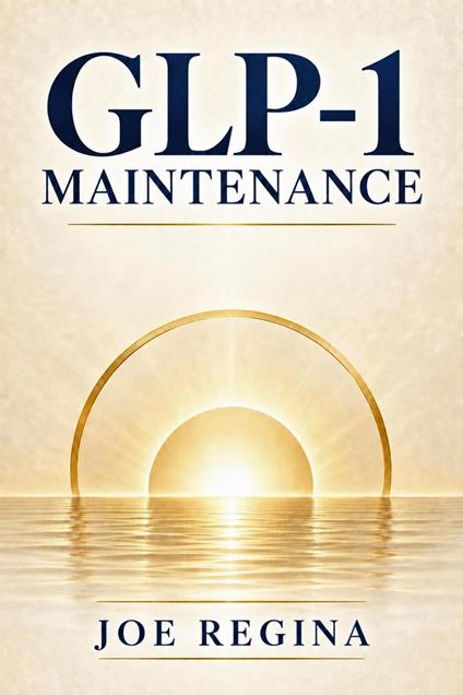 GLP-1 Maintenance