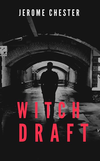 Witch Draft