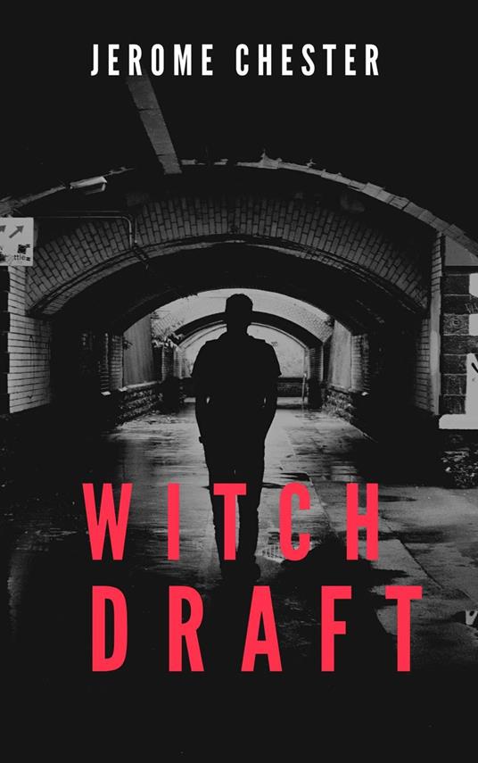 Witch Draft