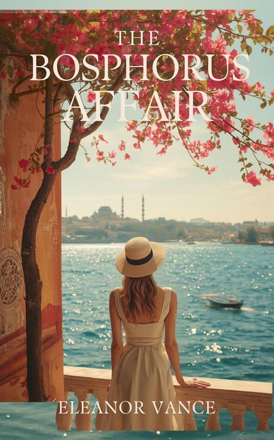 The Bosphorus Affair