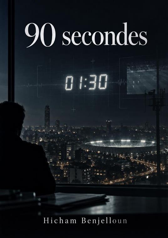 90 secondes