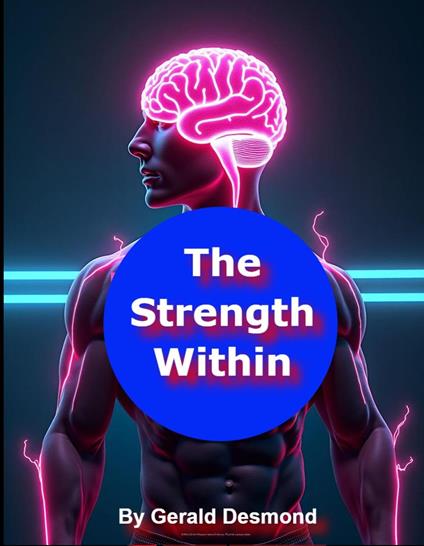 The Strength Within