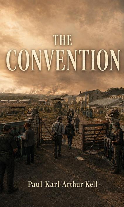 The Convention
