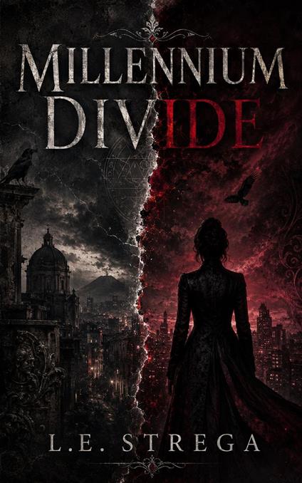 Millennium Divide